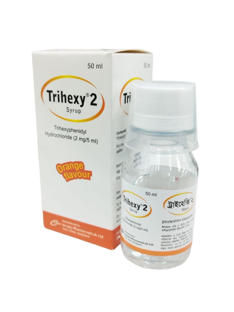 Trihexy 2