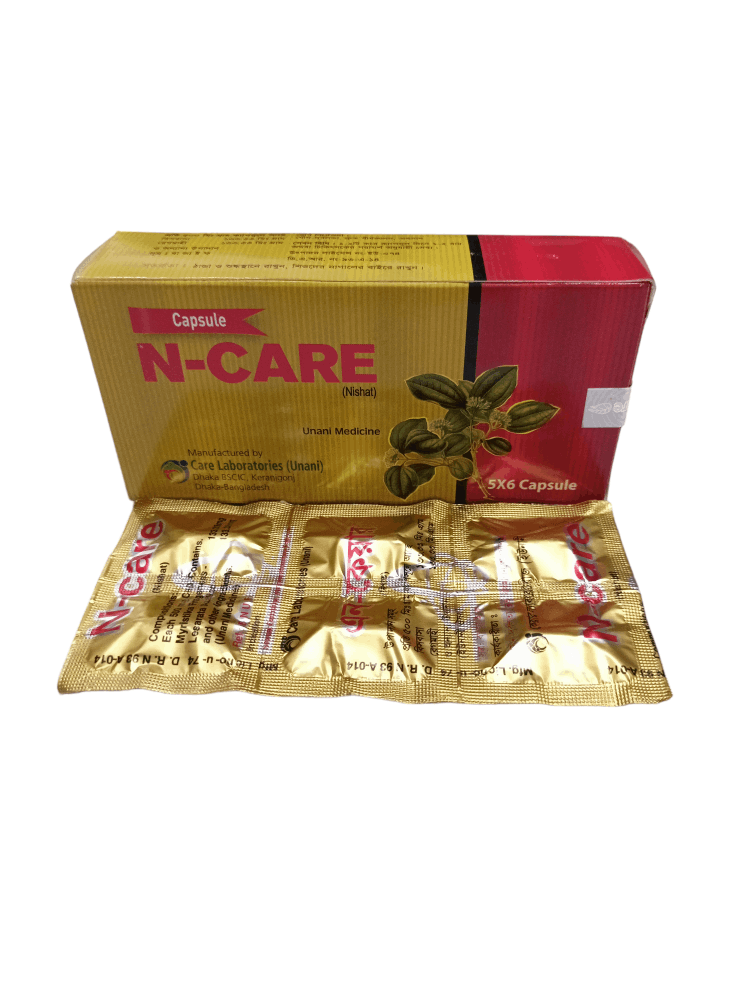 N-Care