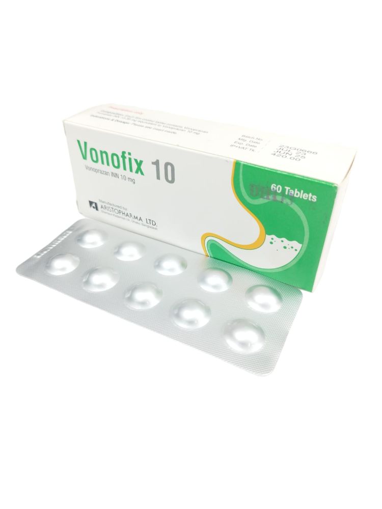 Vonofix