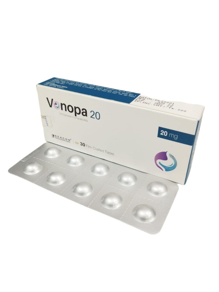 Vonopa  20