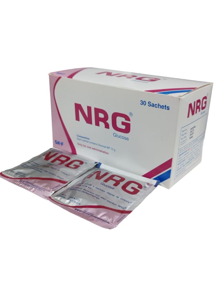 NRG