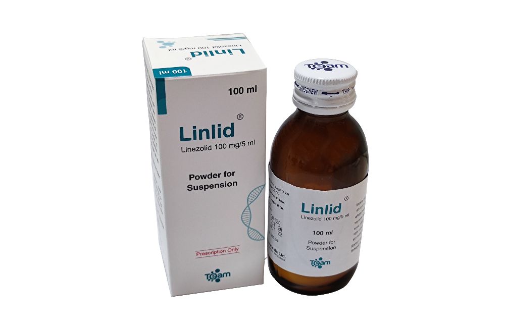 Linlid