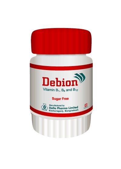 Debion