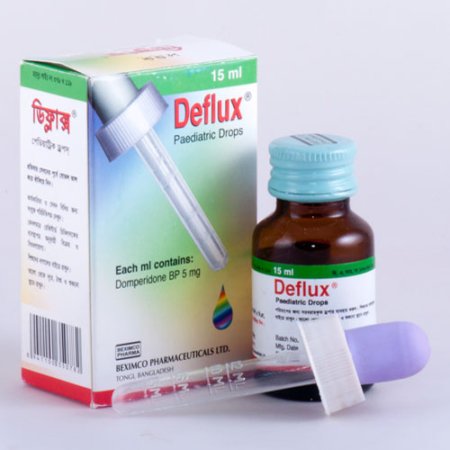 Deflux