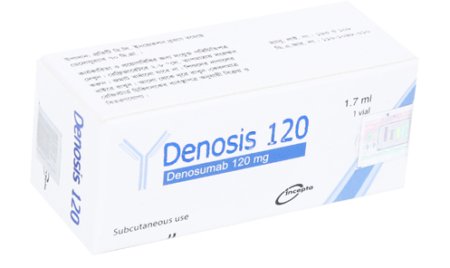 Denosis 120