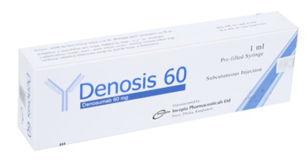 Denosis 60