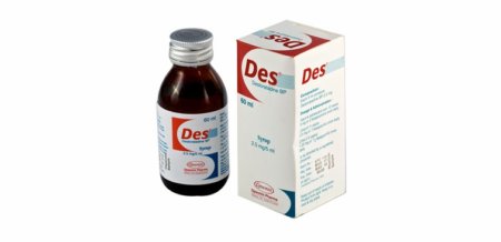 Des