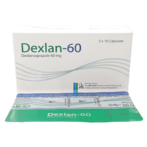 Dexlan 60