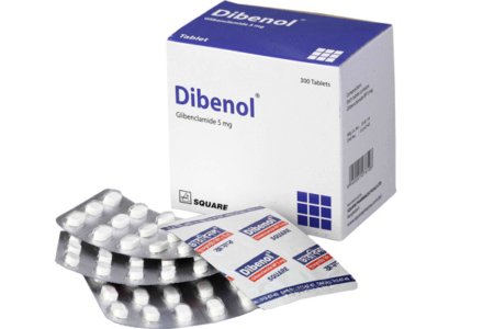 Dibenol