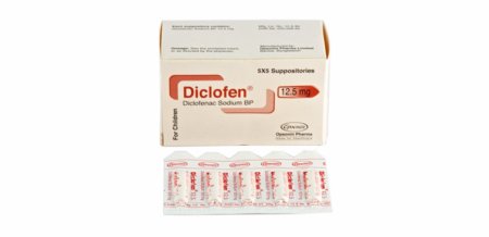 Diclofen