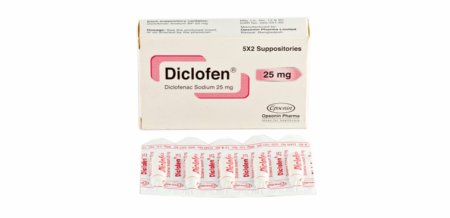 Diclofen