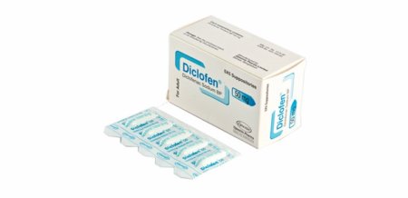 Diclofen