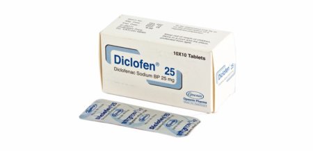 Diclofen