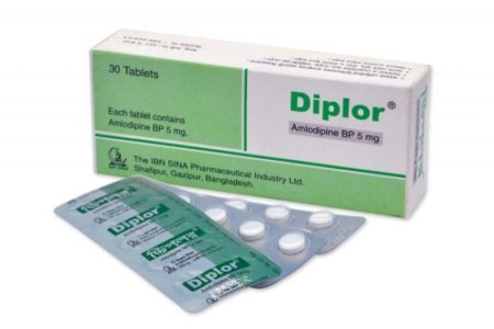 Diplor