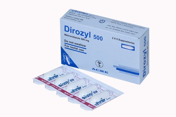 Dirozyl