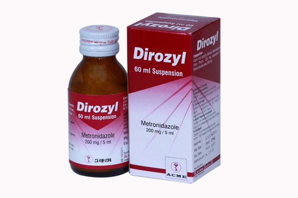 Dirozyl