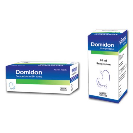 Domidon