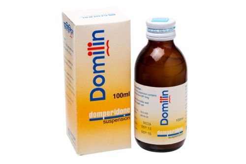 Domilin