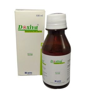 Doxiva