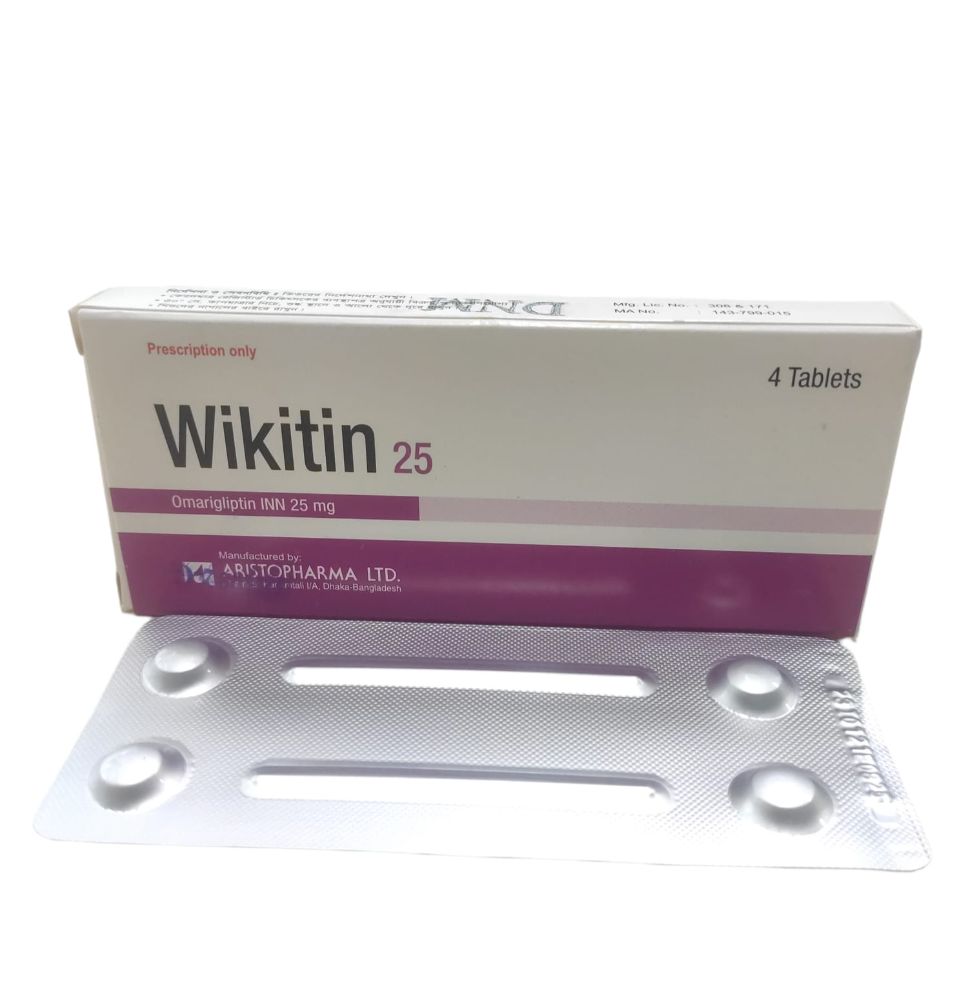 Wikitin 25