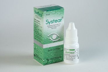 Systear