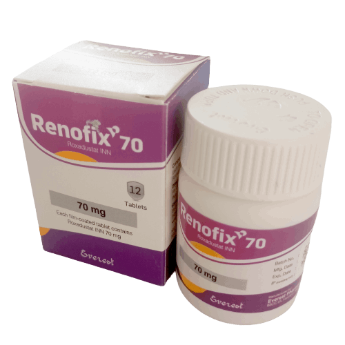 Renofix 70