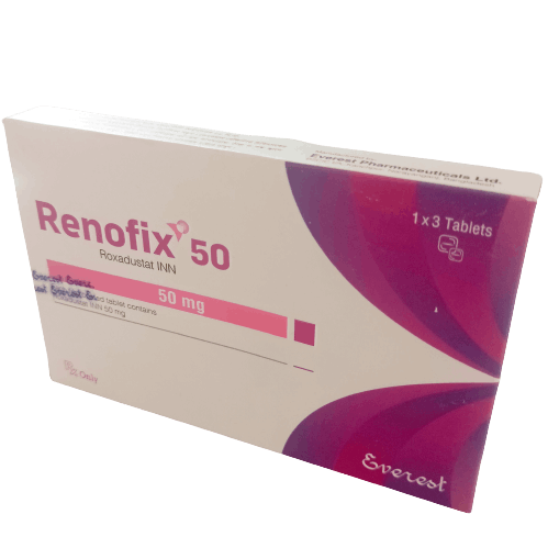 Renofix 50