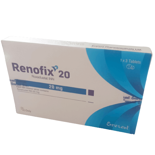 Renofix 20