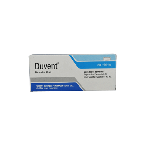 Duvent 10