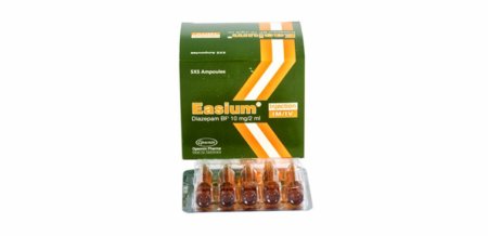 Easium