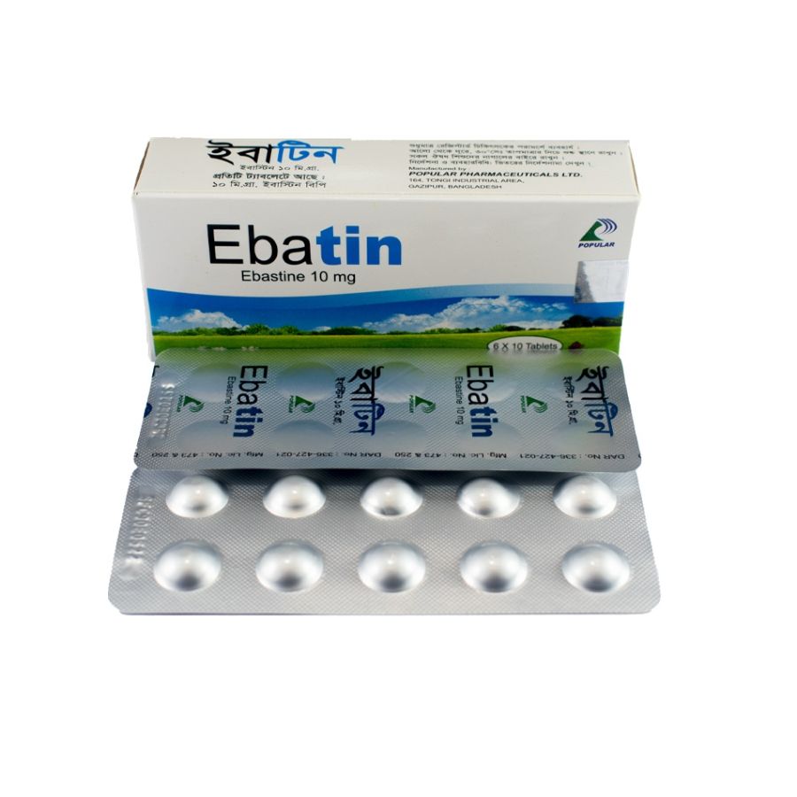 Ebatin 10