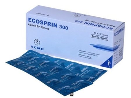 Ecosprin