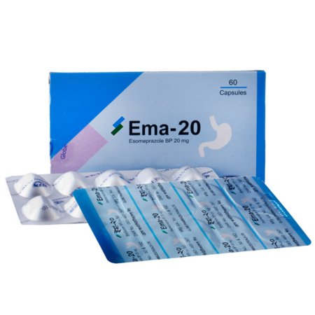 Ema