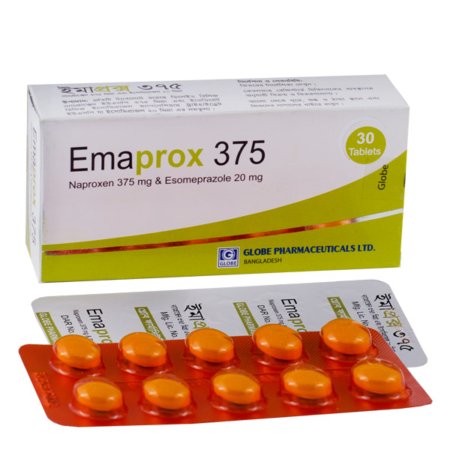 Emaprox