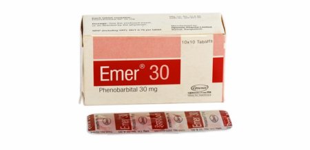 Emer 30