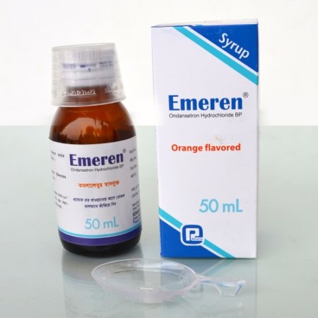 Emeren