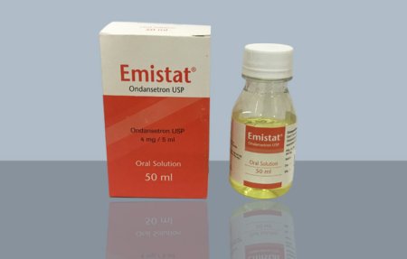 Emistat