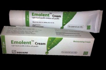 Emolent