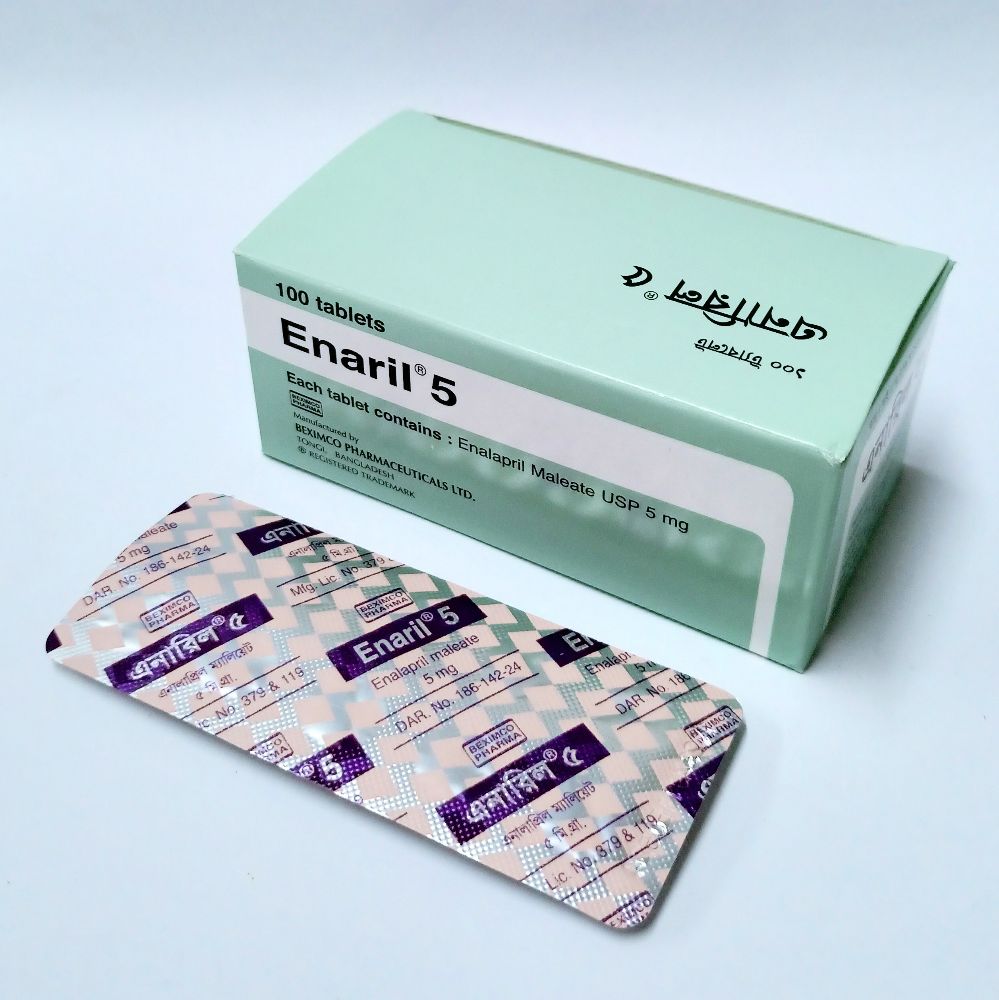 Enaril 5