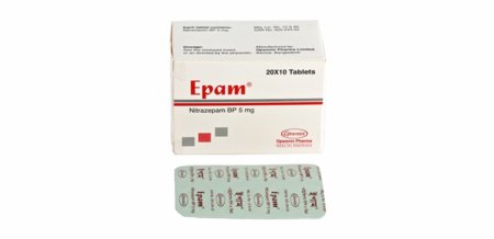 Epam