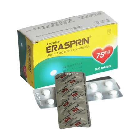 Erasprin