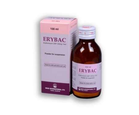 Erybac