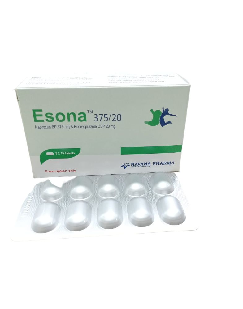 Esona 375