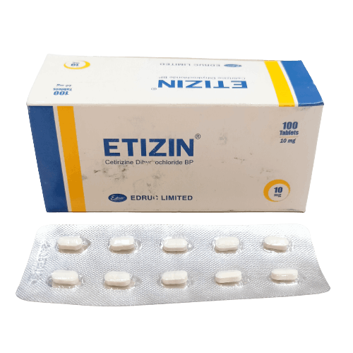 Etizin