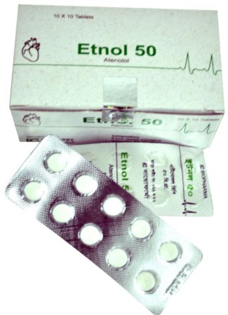 Etnol