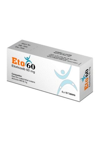 Eto 60