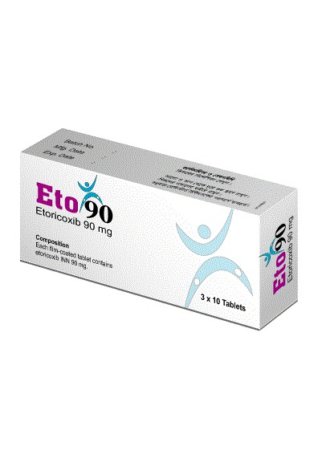 Eto 90