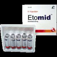 Etomid