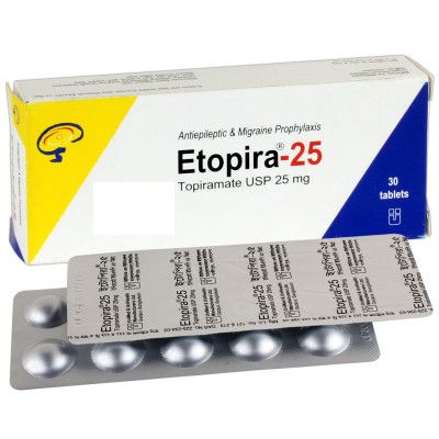 Etopira