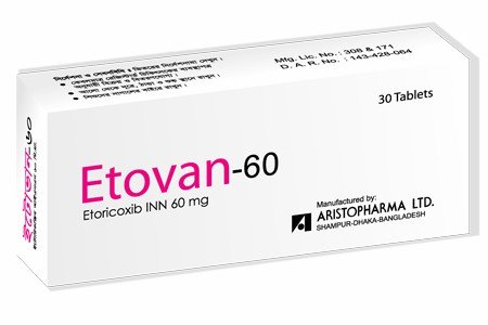 Etovan